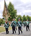Samstag 194